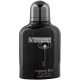 Armaf Private Key To My Dreams Eau de Parfum Unisex 100 ml