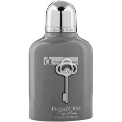 ARMAF Private Key To My Success Extrait De Parfum 100ml