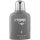 ARMAF Private Key To My Success Extrait De Parfum 100ml