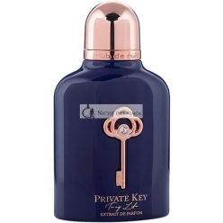 Armaf Private Key To My Life Eau de Parfum Unisex 100 ml