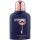 Armaf Private Key To My Life Eau de Parfum Unisex 100 ml