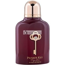 ARMAF Private Key To My Love Eau De Parfum 100ml