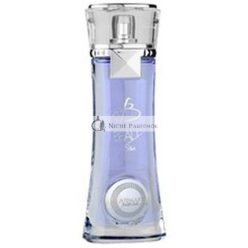 Armaf Beau Star EDP 100ml