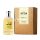 Sandal No. 1 Eau de Parfum Volume 100 ml