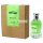 The Lab Bergamot Eau de Parfum Volume 100 ml