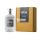 The Dusk Eau de Parfum Volume 100 ml
