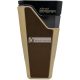 ARMAF Eternia Imperia Eau De Parfum 100ml