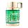 Armaf Odyssey Aqua For Men EDP 3.4 Fl Oz