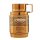 Armaf Odyssey Aoud Eau de Parfum for Men 100 ml