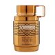 Armaf Odyssey Aoud Eau de Parfum for Men 100 ml
