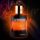 Armaf Black Saffron Perfumed Water Unisex 100 ml