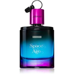 Armaf Space Age Eau de Parfum Unisex 100 ml