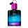 Armaf Space Age Eau de Parfum Unisex 100 ml