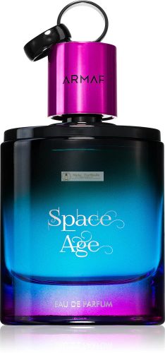Armaf Space Age Eau de Parfum Unisex 100 ml