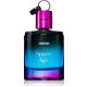 Armaf Space Age Eau de Parfum Unisex 100 ml
