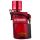 Armaf Hunter Killer Eau de Parfum for Men 100 ml