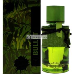 Armaf Hunter Jungle Eau de Parfum for Men 100 ml