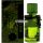 Armaf Hunter Jungle Eau de Parfum for Men 100 ml
