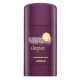 Armaf Club De Nuit Untold Deostick Unisex 75 ml