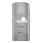 Armaf Club de Nuit Sillage Deodorant Stick for Men 75 ml