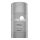 Armaf Club de Nuit Sillage Deodorant Stick for Men 75 ml