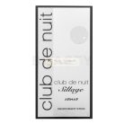 Armaf Club de Nuit Sillage Deodorant Stick for Men 75 ml