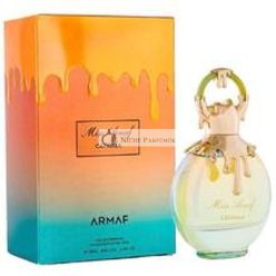 Armaf Miss Armaf Catwalk Edp