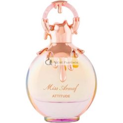 ARMAF Miss Armaf Attitude Eau de Parfum 100ml