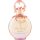 ARMAF Miss Armaf Attitude Eau de Parfum 100ml