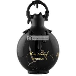 Armaf Miss Mystique Perfumed Water for Women 100 ml