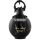 Armaf Miss Mystique Perfumed Water for Women 100 ml