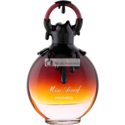 ARMUF Miss Armaf Magnifiq EAU DE PARFUM 100ml
