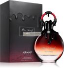 ARMUF Miss Armaf Magnifiq EAU DE PARFUM 100ml