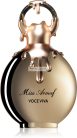 Armaf Miss VoceViva Eau de Parfum for Women 100 ml