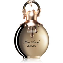 Armaf Miss VoceViva Eau de Parfum for Women 100 ml