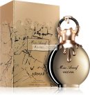 Armaf Miss VoceViva Eau de Parfum for Women 100 ml