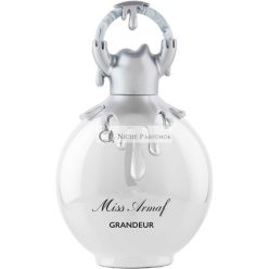 Armaf Miss Armaf Grandeur Perfumed Water for Women 100 ml