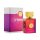 ARMAF Club De Nuit Untold Eau de Parfum 30ml