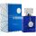 ARMAF Club De Nuit Iconic Eau De Parfum 30ml