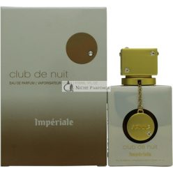 ARMAF Club De Nuit Imperiale Eau De Parfum 30ml
