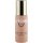 ARMAF Club De Nuit Woman Eau De Parfum 10ml