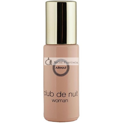 ARMAF Club De Nuit Woman Eau De Parfum 10ml