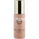 ARMAF Club De Nuit Woman Eau De Parfum 10ml