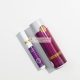ARMAF Club De Nuit Untold Eau De Parfum 10ml