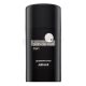 Armaf Club de Nuit Man Deodorant Stick for Men 75 ml