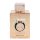 Armaf Club de Nuit Milestone Eau de Parfum Unisex 200 ml