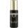 ARMAF Club De Nuit Intense Woman Eau De Parfume, 10ml 