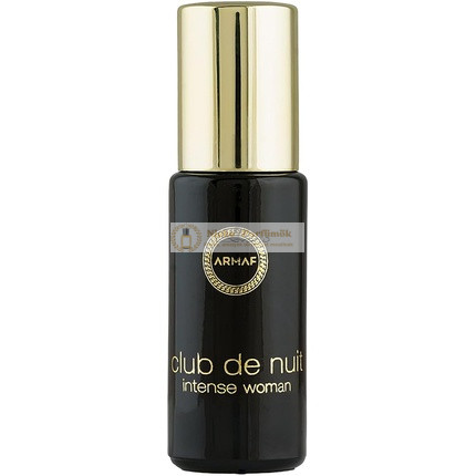 ARMAF Club De Nuit Intense Woman Eau De Parfume, 10ml 