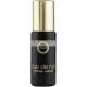 ARMAF Club De Nuit Intense Woman Eau De Parfume, 10ml 