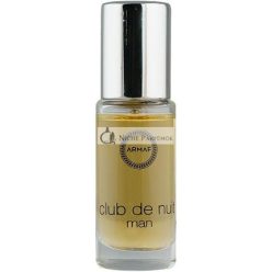 ARMAF Club De Nuit Man Eau De Toilette 10ml